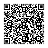 楊梅低總價方正甲建-QR CODE