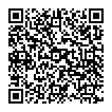 楊梅便宜工業地330-QR CODE