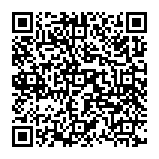楊梅便宜工業地330-QR CODE