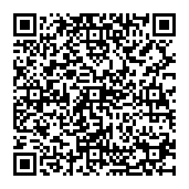 楊梅光裕南街夏威夷社區透天別墅出售-QR CODE
