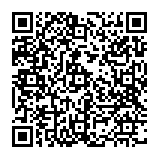 楊梅全新優質廠房-QR CODE