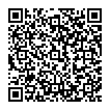 楊梅全新合法透天廠房-QR CODE
