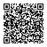 楊梅全新大地坪別墅-QR CODE