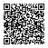 楊梅全新大地坪日式別墅-QR CODE