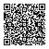 楊梅全新挑高合法廠房-QR CODE