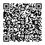 楊梅全新挑高合法廠房-QR CODE