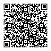 楊梅全新挑高廠房廠辦倉庫出租-QR CODE