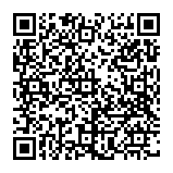 楊梅全新挑高廠房-QR CODE