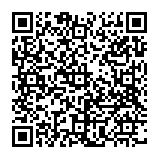 楊梅全新挑高廠房-QR CODE