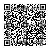 楊梅全新挑高廠房-QR CODE