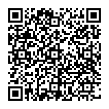 楊梅全新挑高廠房-QR CODE