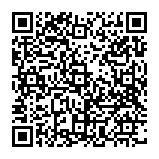 楊梅全新挑高廠房-QR CODE
