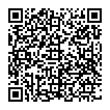 楊梅全新挑高廠房-QR CODE