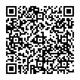 楊梅全新挑高廠房-QR CODE