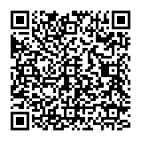 楊梅全新挑高收租廠房-QR CODE