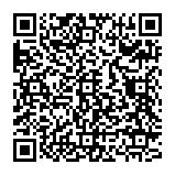 楊梅全新挑高收租廠房-QR CODE