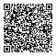 楊梅全新挑高方正鋼構廠房可分租工業地地廠房買賣租賃-QR CODE