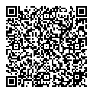 楊梅全新挑高方正鋼構廠房可分租工業地地廠房買賣租賃-QR CODE