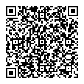 楊梅全新挑高方正鋼構廠房可分租-QR CODE