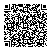 楊梅全新挑高方正鋼構廠房可分租-QR CODE