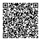 楊梅全新挑高方正鋼構廠房可分租-QR CODE