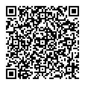 楊梅全新挑高方正鋼構廠房可分租-QR CODE