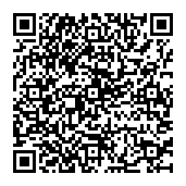 楊梅全新挑高方正鋼構廠房可分租-QR CODE