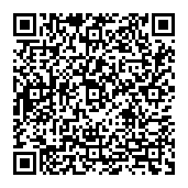 楊梅全新挑高方正鋼構廠房-QR CODE