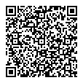 楊梅全新挑高鋼構廠出租楊梅廠房出租-QR CODE