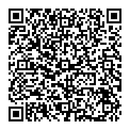 楊梅全新挑高鋼構廠大腹地地磅楊梅交流道旁-QR CODE