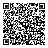 楊梅全新挑高鋼構廠房可分租-QR CODE