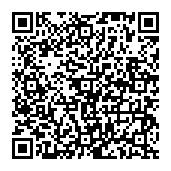 楊梅全新挑高鋼構廠房可分租-QR CODE
