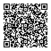 楊梅全新挑高鋼構廠房可分租-QR CODE