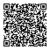 楊梅全新挑高鋼構廠房預計興建-QR CODE