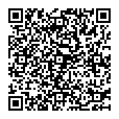 楊梅全新挑高鋼構廠房預計興建A-QR CODE