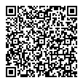 楊梅全新挑高鋼構廠房預計興建B-QR CODE
