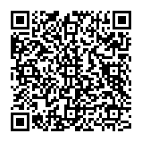 楊梅全新挑高鋼構廠房-QR CODE