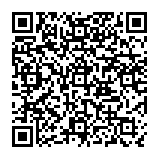楊梅全新挑高鋼構廠房623-QR CODE