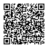楊梅全新挑高鋼構廠-QR CODE