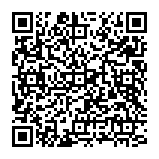 楊梅全新挑高鋼構廠-QR CODE