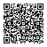 楊梅全新挑高鋼構廠-QR CODE