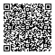 楊梅全新挑高12米鋼構廠房180坪大腹地40呎貨櫃可達-QR CODE