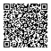 楊梅全新挑高9米天車廠房-QR CODE