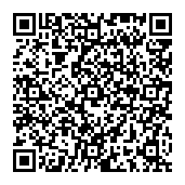楊梅全新挑高9米天車廠房-QR CODE