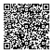 楊梅全新挑高9米廠房廠辦倉庫出售-QR CODE