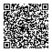 楊梅全新挑高9米廠房廠辦倉庫出租-QR CODE