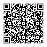 楊梅全新挑高9米廠房-QR CODE