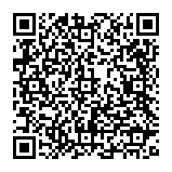 楊梅全新挑高9米廠房-QR CODE