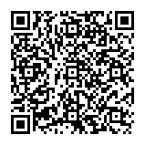楊梅全新挑高9米廠房-QR CODE