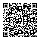 楊梅全新挑高9米廠房-QR CODE